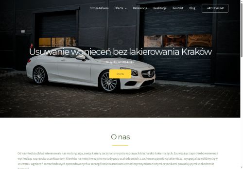 BUSINESS CORE SPÓŁKA Z OGRANICZONĄ ODPOWIEDZIALNOŚCIĄ
